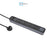 Targus SmartSurge
