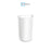 TP Link Deco Deco X50-5G Whole Home Mesh