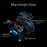 Asus ROG Harpe Ace Aim Lab Edition