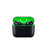 Razer Hammerhead HyperSpeed