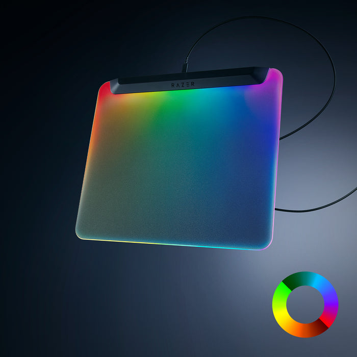 Razer Firefly V2 Pro