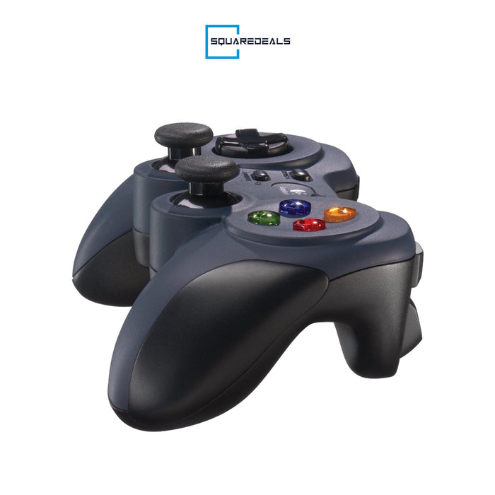 Logitech F310 Gamepad