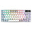 ASUS ROG Azoth 75%