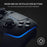 Razer Wolverine V2 Pro