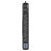 Targus SmartSurge Plus