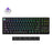 Keychron K8 HE Wireless Magnetic Switch Custom Keyboard