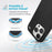 Speck iPhone 16 Series Presidio2 Grip
