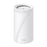 TP Link Deco BE95 BE33000 1 2 3 Pack Quad-Band Whole Home Mesh WiFi 7 System