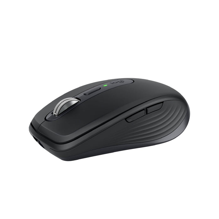 Logitech MX Anywhere 3S