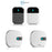 Sensibo Air Pro Smart Air Conditioner Controller iOS Android Alexa
