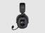 Logitech G Pro X 2/Logitech G Pro X Wireless Lightspeed/Logitech G PRO X 7.1 Gaming Headset