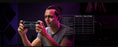 Razer Kishi Ultra