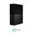 Western Digital My Book Desktop External Drive