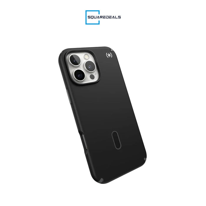 Speck iPhone 16 Series Presidio2 Pro Case