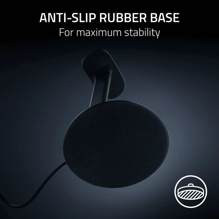 Razer Base Station V3 Chroma Headset Stand