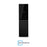 Western Digital My Book Desktop External Drive