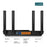 TP Link Archer AX55 Pro AX3000 WiFi 6 Router