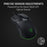 Razer Cobra Lightweight Wired Gaming Mouse