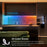 TP Link Tapo L930-5 and L930-10 Strip Light