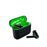 Razer Hammerhead HyperSpeed