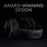 Logitech G Pro X 2/Logitech G Pro X Wireless Lightspeed/Logitech G PRO X 7.1 Gaming Headset