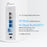 TP Link Deco BE95 BE33000 1 2 3 Pack Quad-Band Whole Home Mesh WiFi 7 System