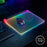 Razer Firefly V2 Pro