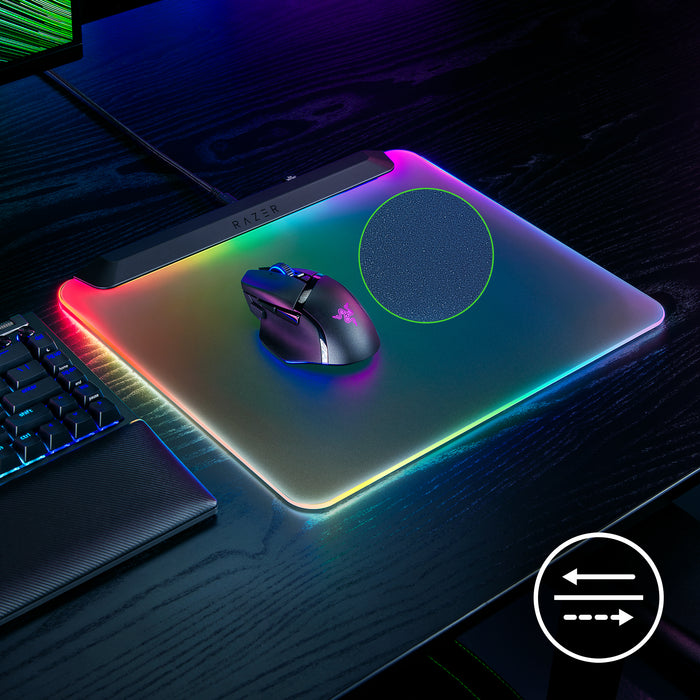 Razer Firefly V2 Pro