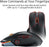Asus ROG Chakram X Wireless RGB Gaming Mouse