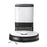 TP-Link Tapo RV30 RV30 Plus LiDAR Navigation Robot Vacuum & Mop + Smart Auto-Empty Dock