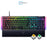 Razer Blackwidow V4 Wired Mechanical Gaming Keyboard