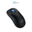 ASUS ROG Keris II Ace Wireless Gaming Mouse