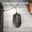 Logitech MX Anywhere 3S Wireless Bluetooth Silent Mouse 2023