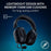 Razer BlackShark V2 X Headset for PlayStation