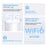 TP Link Deco Deco X50-5G Whole Home Mesh