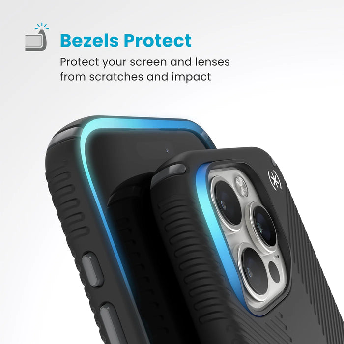 Speck iPhone 16 Series Presidio2 Grip