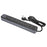 Targus SmartSurge Plus