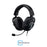 Logitech G Pro X 2/Logitech G Pro X Wireless Lightspeed/Logitech G PRO X 7.1 Gaming Headset