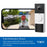 TP Link Tapo TD21 Video Doorbell