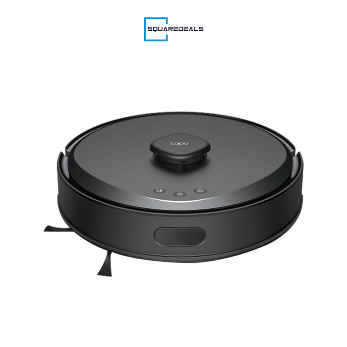 TP Link Tapo RV30 Max / RV30 Max Plus