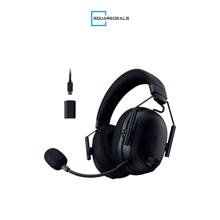 Razer BlackShark V3 Pro