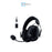 Razer BlackShark V3 Pro