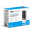TP Link Tapo D230S1 Video Doorbell