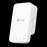 TP Link RE330 AC1200 Mesh Wi-Fi Extender