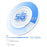 TP Link Deco Deco X50-5G Whole Home Mesh