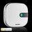 Sensibo Air Pro Smart Air Conditioner Controller iOS Android Alexa