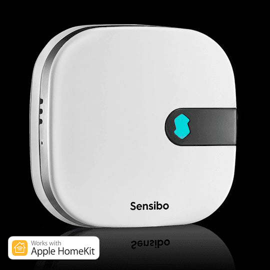 Sensibo Air Pro