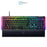 Razer Blackwidow V4 Wired Mechanical Gaming Keyboard