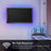 TP Link Tapo L930-5 and L930-10 Strip Light