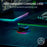 Razer Hammerhead Pro HyperSpeed True Wireless Bluetooth 5.3